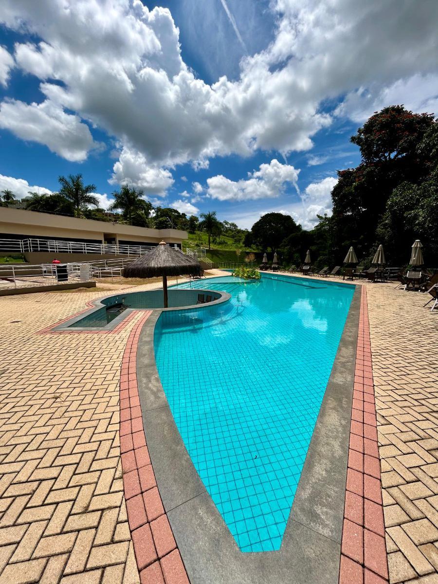 Lote, Novo Campinho, 0 Quarto, 0 Vaga