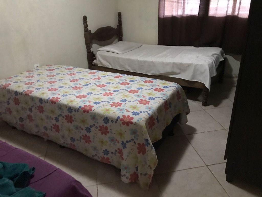 Fazenda, Adelmolândia, 4 Quartos, 0 Vaga, 1 Suíte