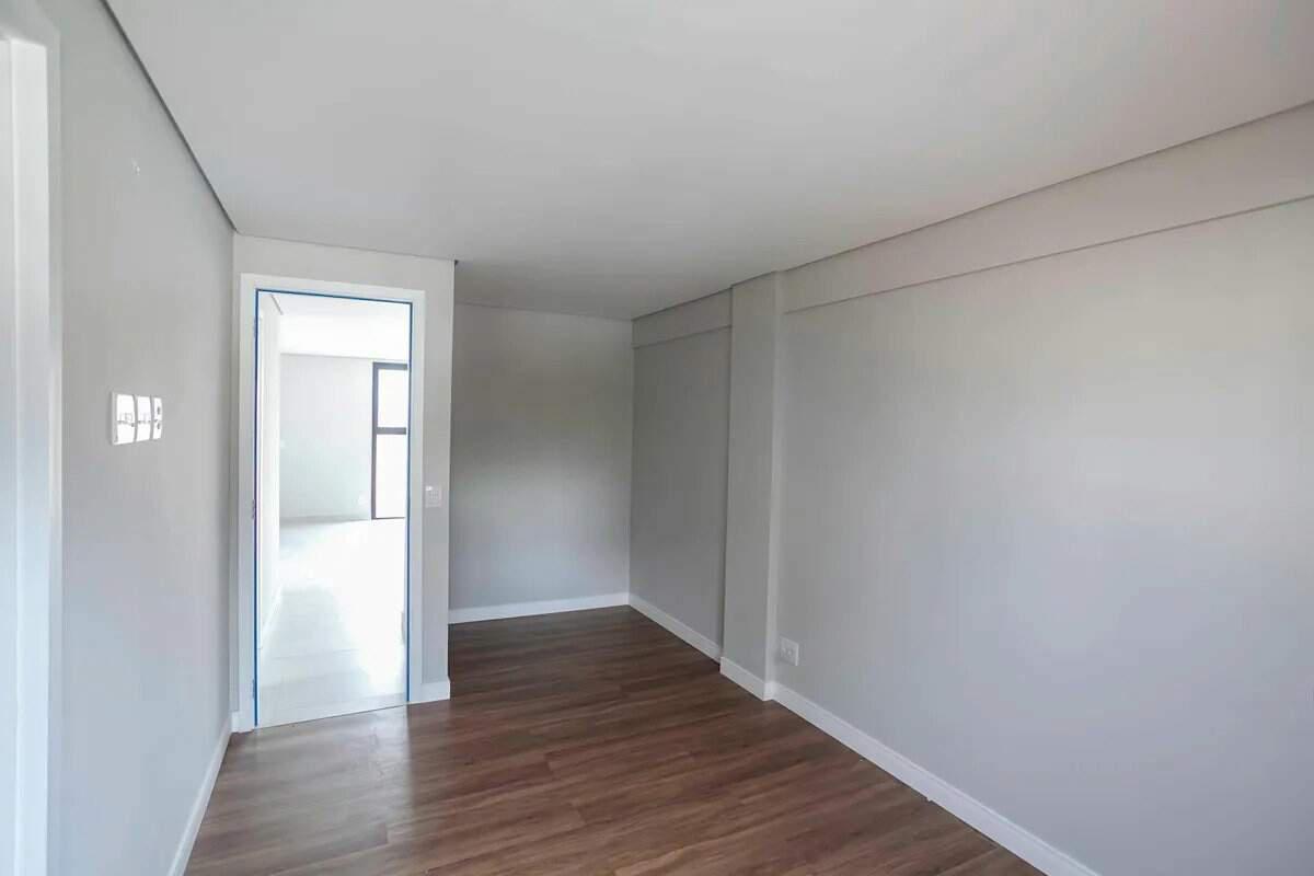Apartamento, Santo Antônio, 2 Quartos, 2 Vagas, 1 Suíte