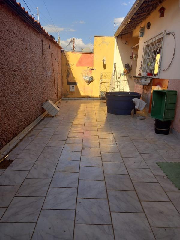 Casa, Imaculada Conceição, 0 Quarto, 0 Vaga