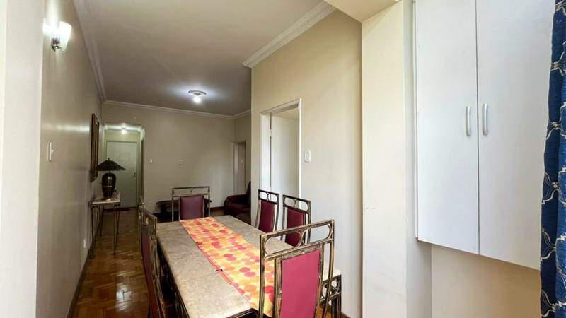 Apartamento, Centro, 3 Quartos, 0 Vaga