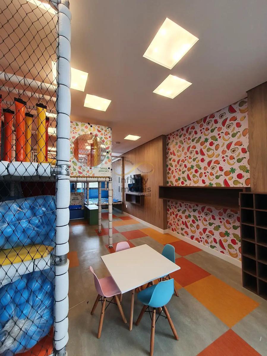 Apartamento, Gutierrez, 4 Quartos