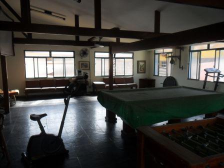 Casa, Palmares, 4 Quartos, 4 Vagas, 2 Suítes