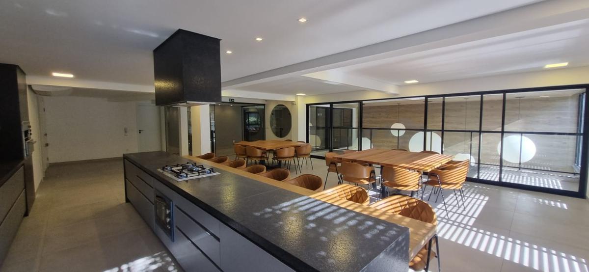 Apartamento, São Pedro, 2 Quartos, 2 Vagas, 1 Suíte