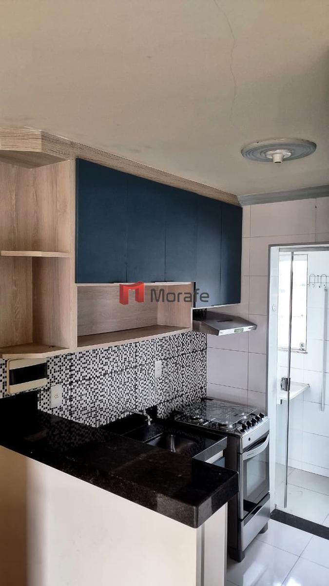 Apartamento, Rio Branco, 3 Quartos, 2 Vagas, 1 Suíte