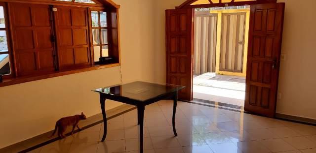 Casa, Ouro Preto, 7 Quartos, 6 Vagas, 4 Suítes