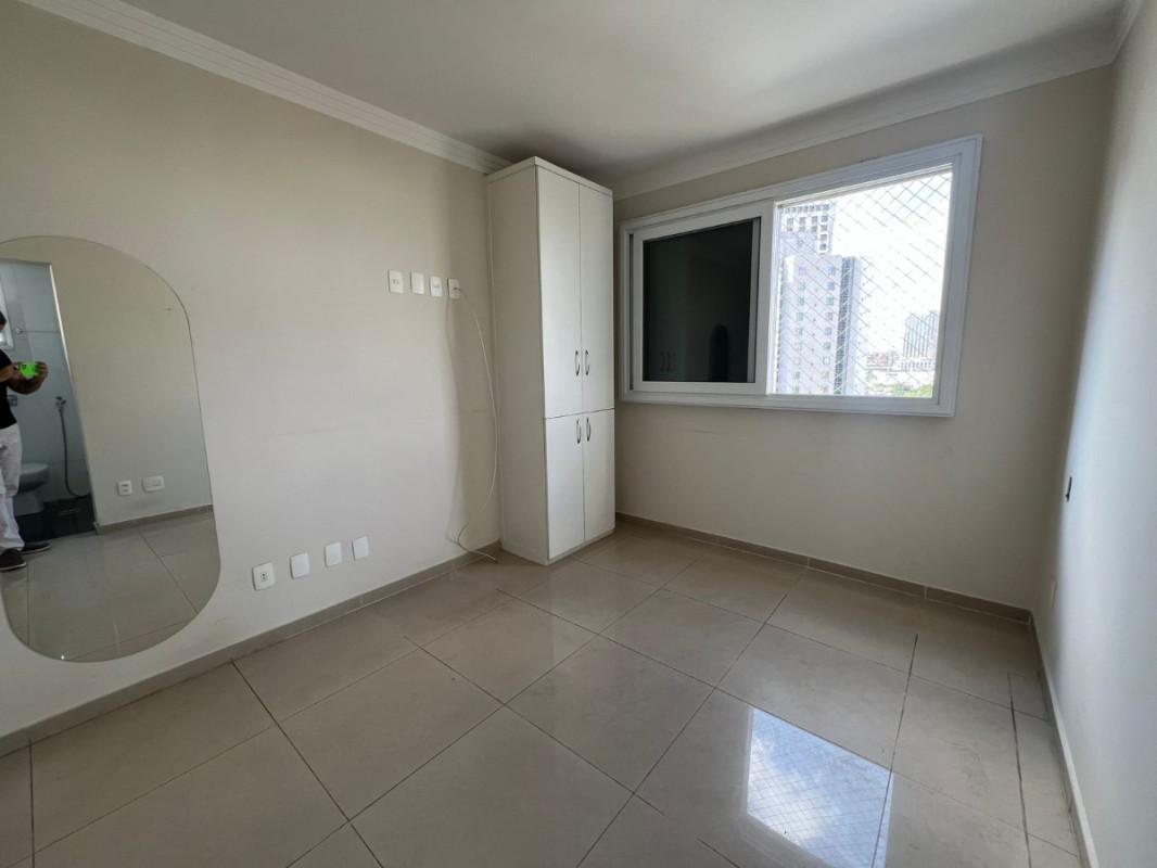 Apartamento, Ipiranga, 4 Quartos, 2 Vagas, 1 Suíte
