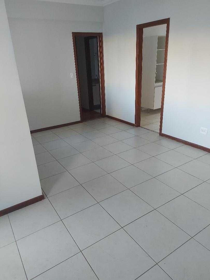 Apartamento, Buritis, 3 Quartos, 2 Vagas, 1 Suíte
