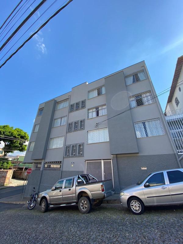 Apartamento, Pompéia, 3 Quartos, 1 Vaga