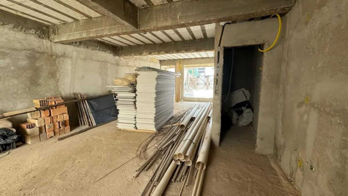 Casa, Cabral, 3 Quartos, 4 Vagas, 3 Suítes