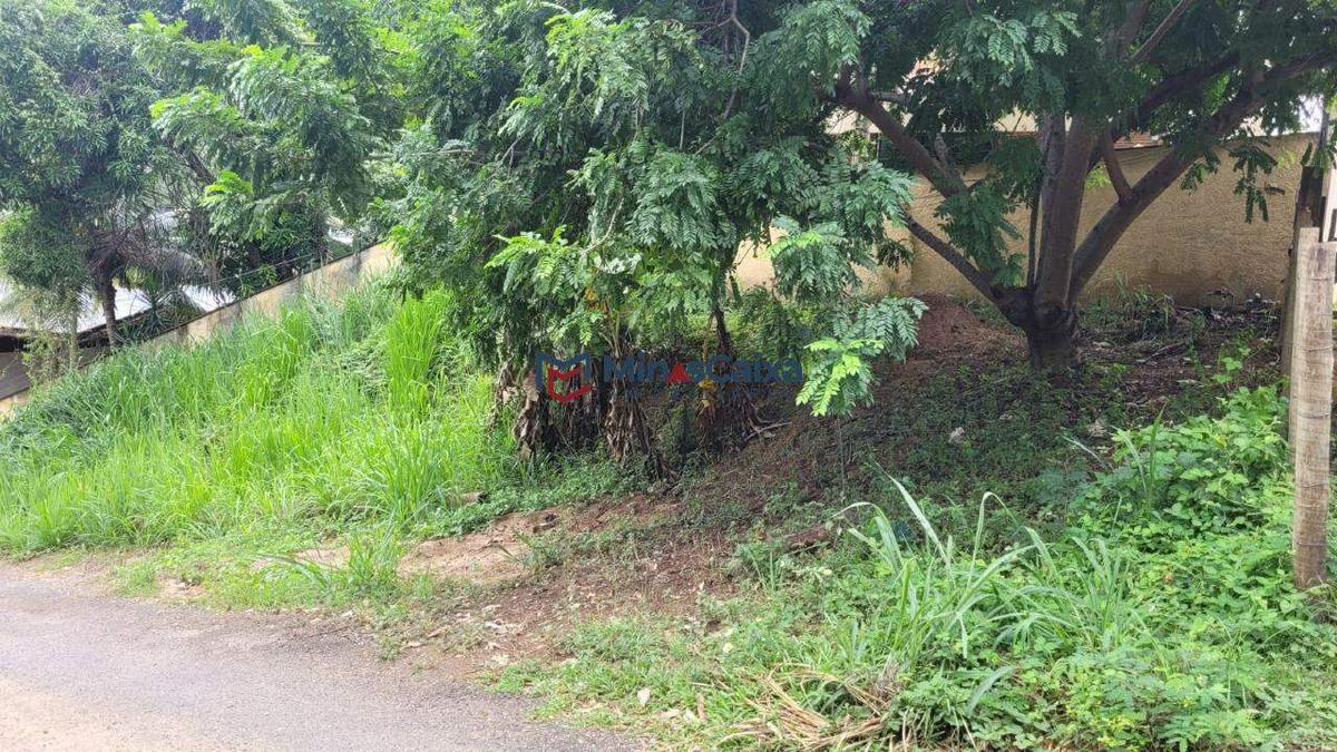 Lote, Recanto Verde, 0 Quarto, 3 Vagas