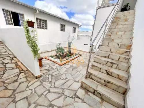 Prédio, Nova Esperança, 0 Quarto, 0 Vaga