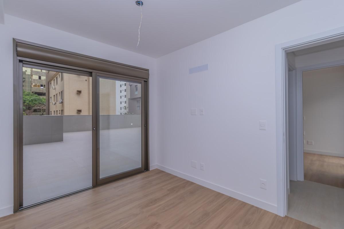 Apartamento, Cruzeiro, 3 Quartos, 2 Vagas, 1 Suíte