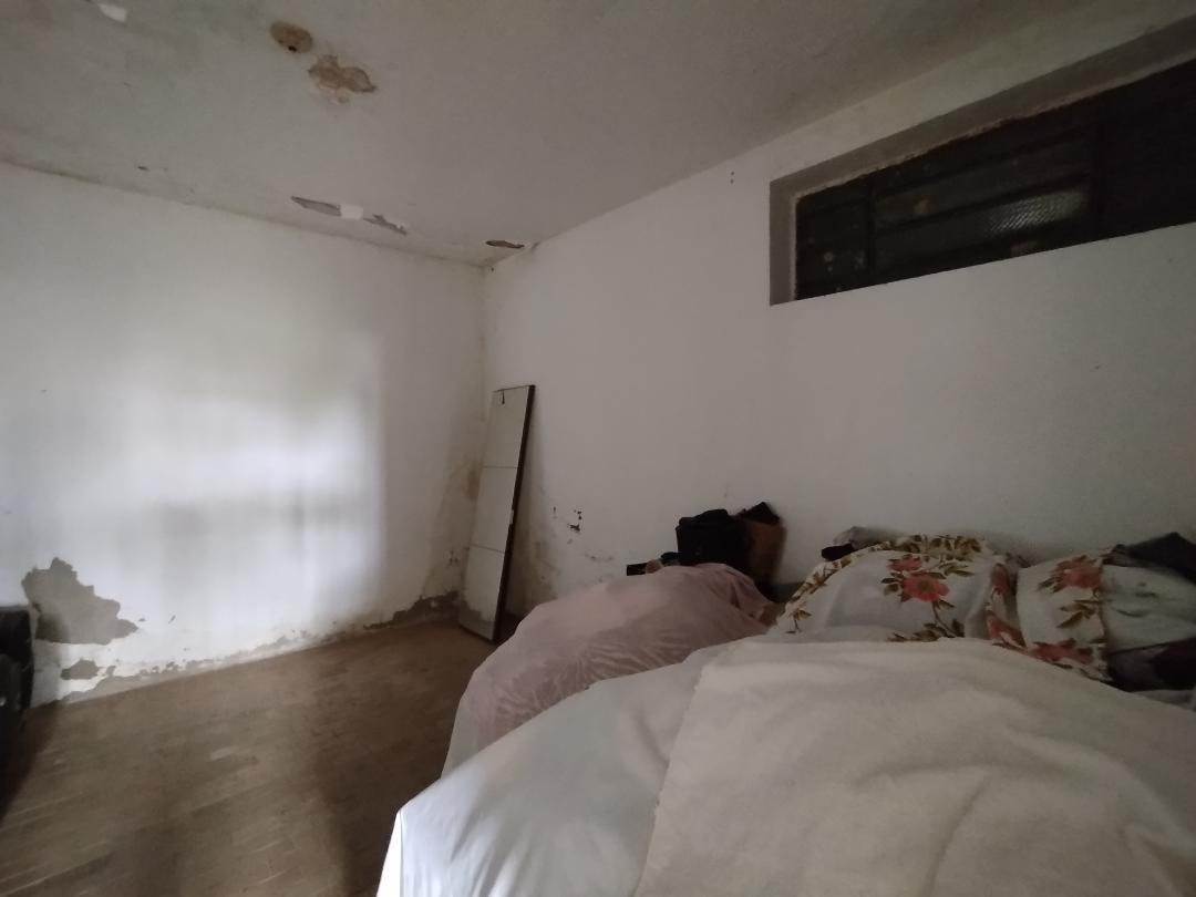 Casa, Copacabana, 3 Quartos, 10 Vagas