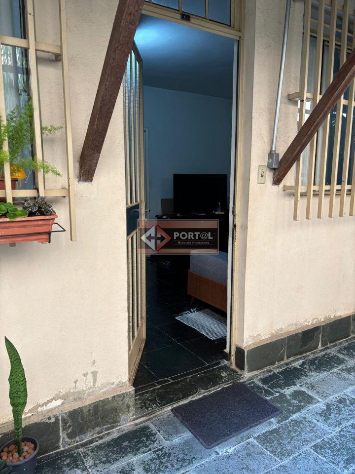 Casa, Itapoã, 3 Quartos, 1 Vaga