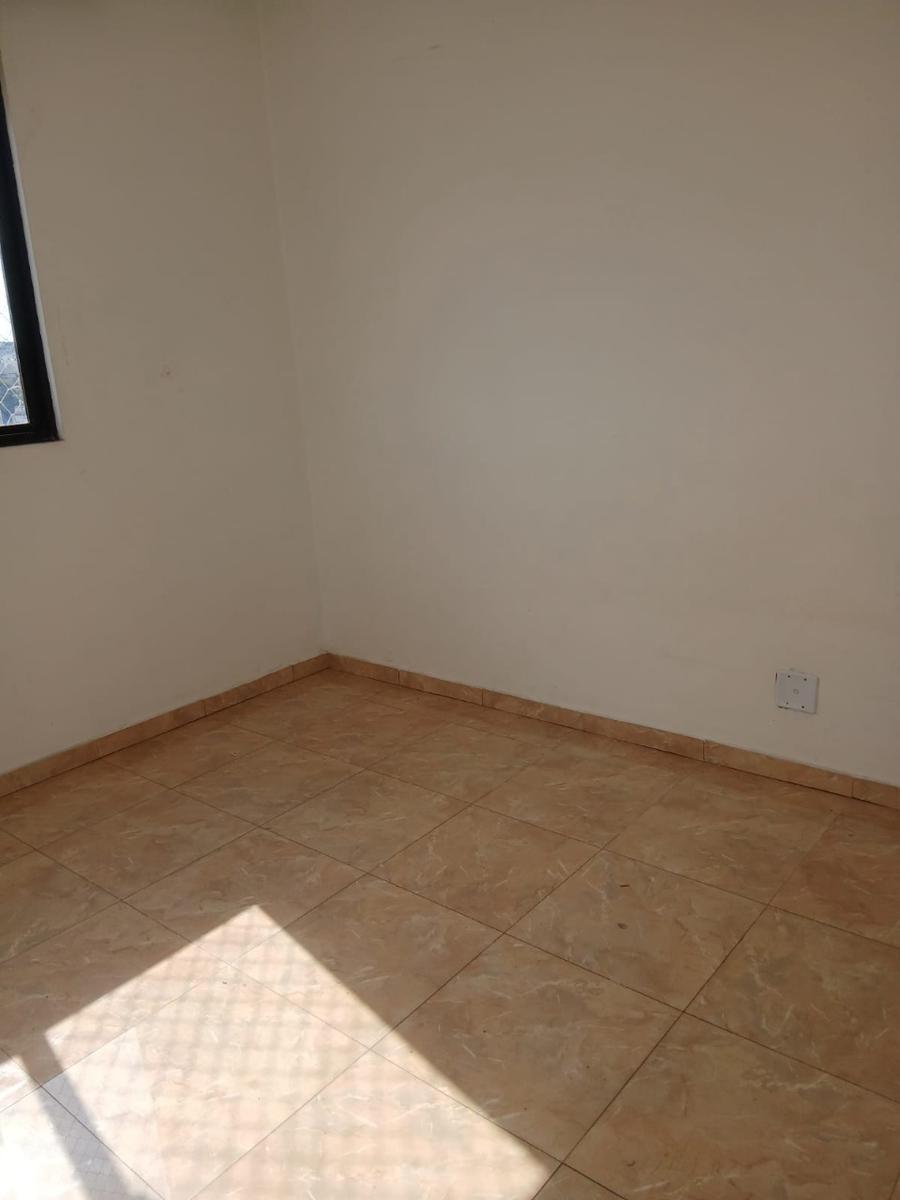 Apartamento, Ipiranga, 2 Quartos, 1 Vaga