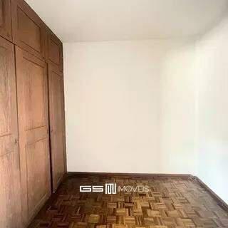 Apartamento, Padre Eustáquio, 2 Quartos, 1 Vaga