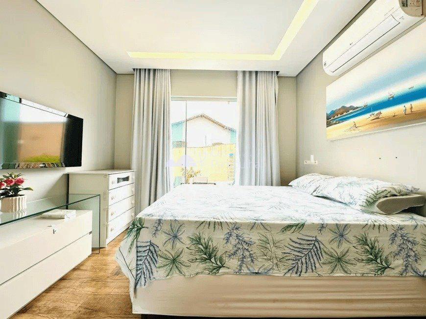 Casa, Santa Amélia, 3 Quartos, 3 Vagas, 1 Suíte