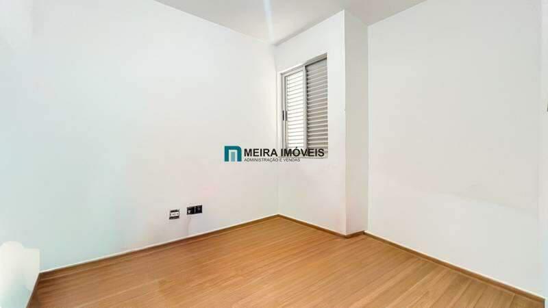 Apartamento, Buritis, 3 Quartos, 2 Vagas, 1 Suíte