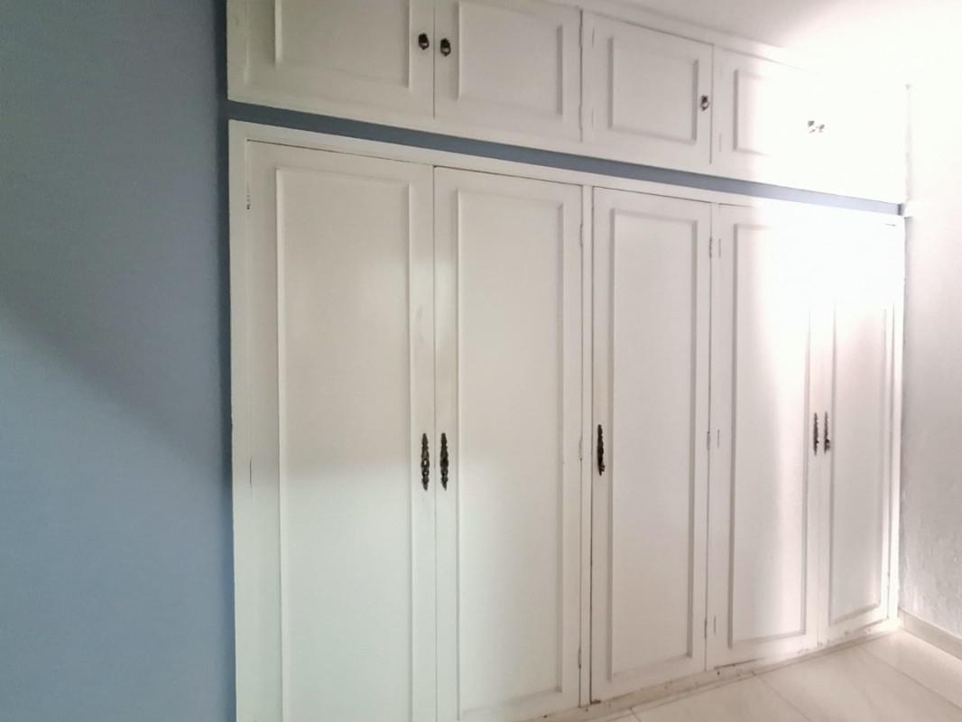 Casa Comercial, Floresta, 5 Quartos, 4 Vagas, 1 Suíte