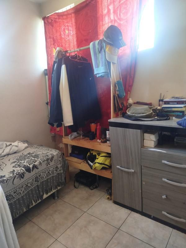 Casa, Alípio de Melo, 3 Quartos, 2 Vagas, 1 Suíte