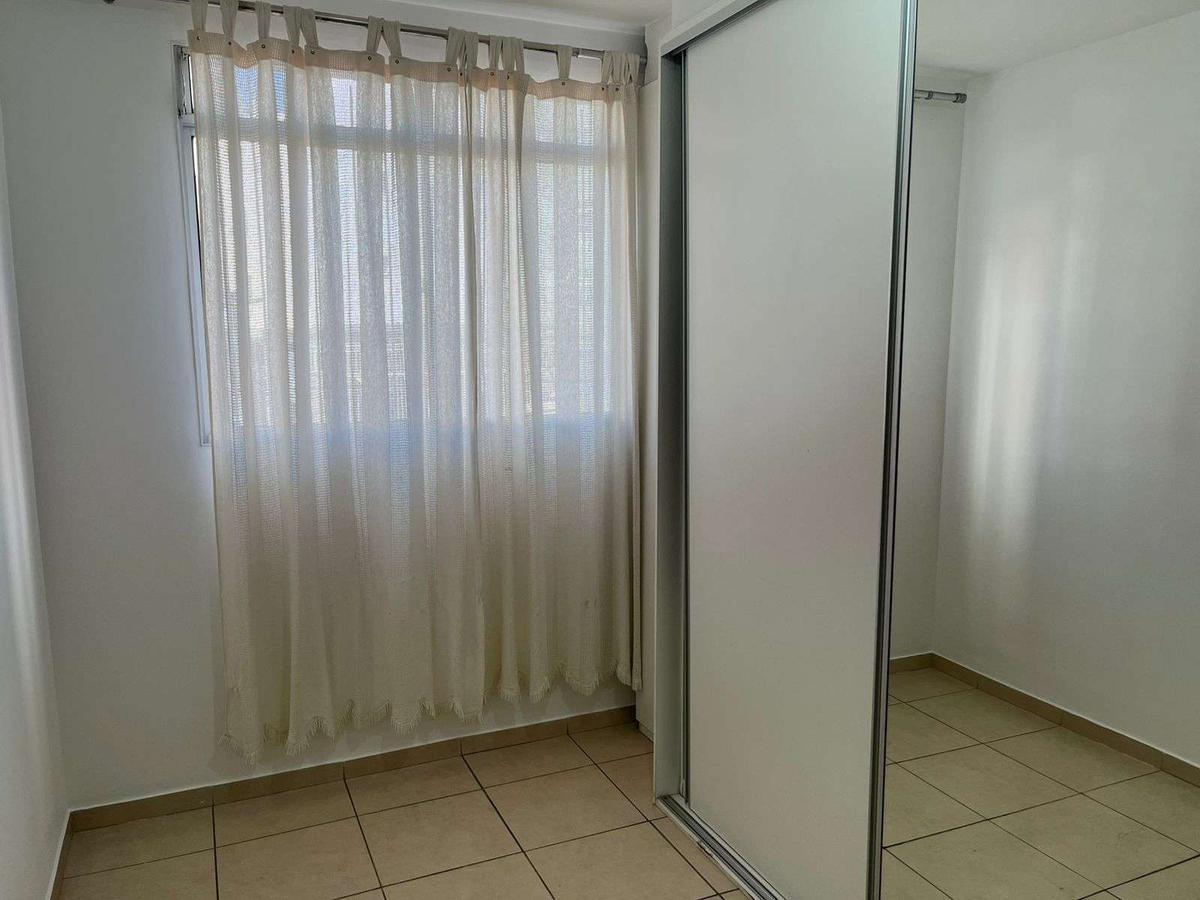 Apartamento, Silveira, 3 Quartos, 2 Vagas, 1 Suíte