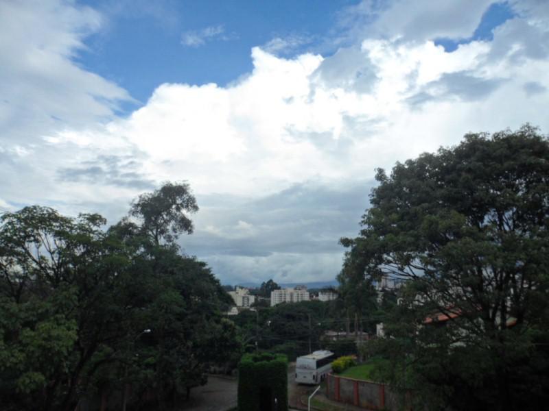 Casa, Bandeirantes (pampulha), 5 Quartos, 13 Vagas, 3 Suítes