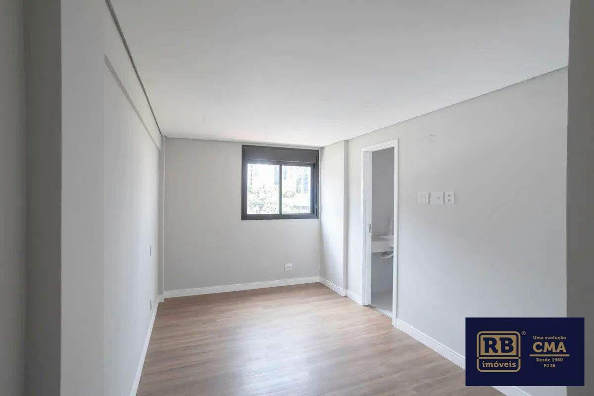 Apartamento, Santo Antônio, 2 Quartos, 2 Vagas, 1 Suíte