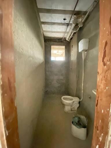 Apartamento, Bom Retiro, 2 Quartos, 1 Vaga, 1 Suíte