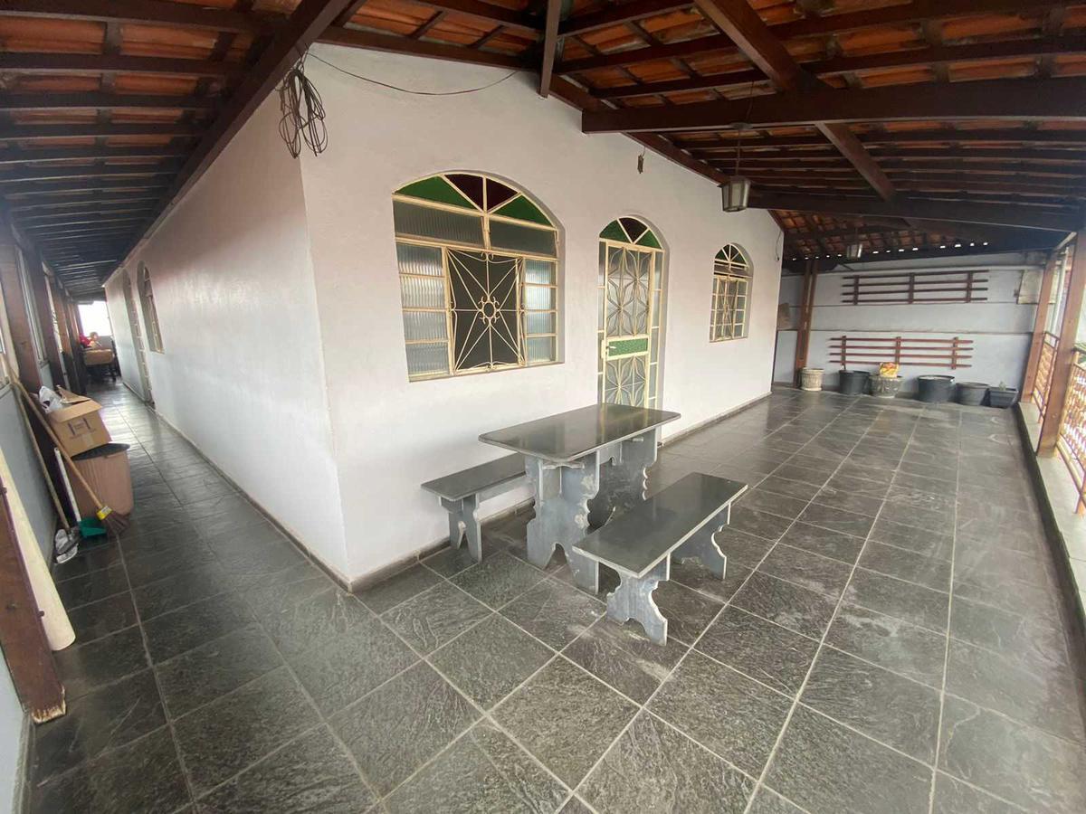 Prédio, Industrial, 0 Quarto, 0 Vaga