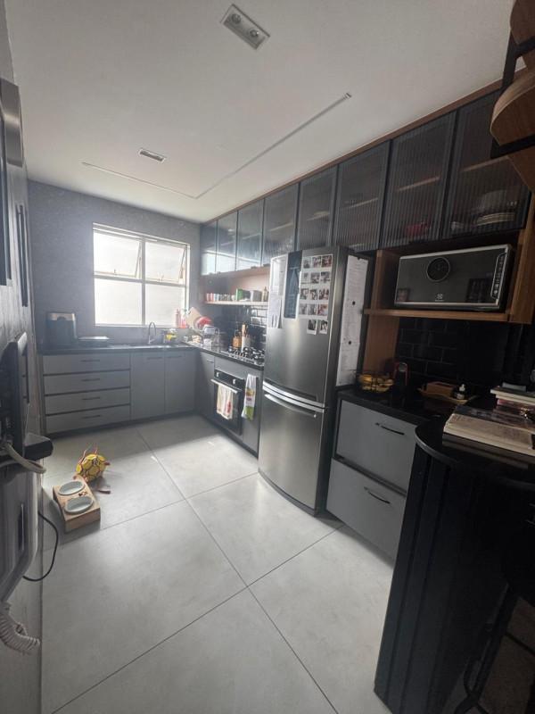Apartamento, Gutierrez, 3 Quartos, 2 Vagas, 1 Suíte