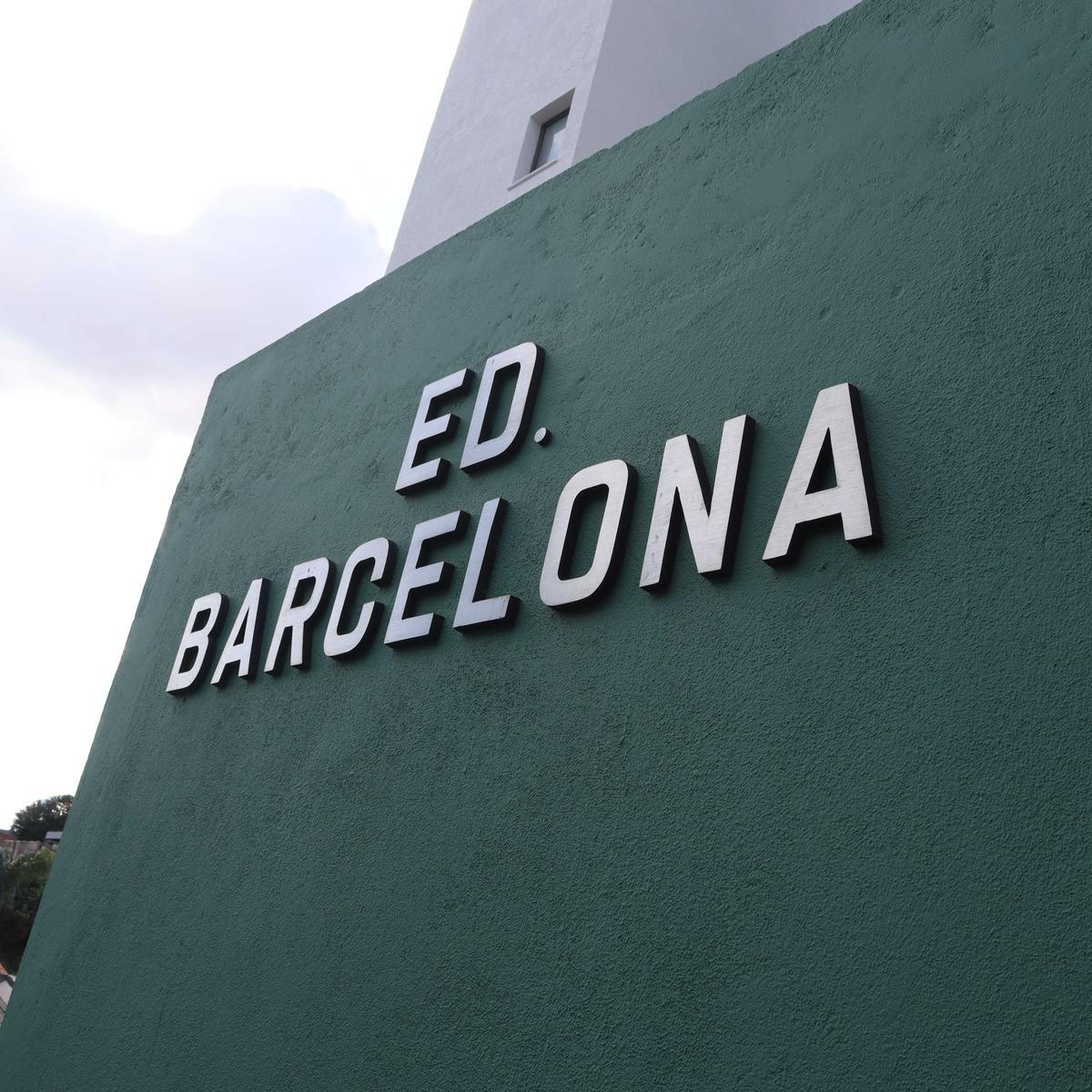 Cobertura, Sagrada Família, 2 Quartos, 3 Vagas, 1 Suíte