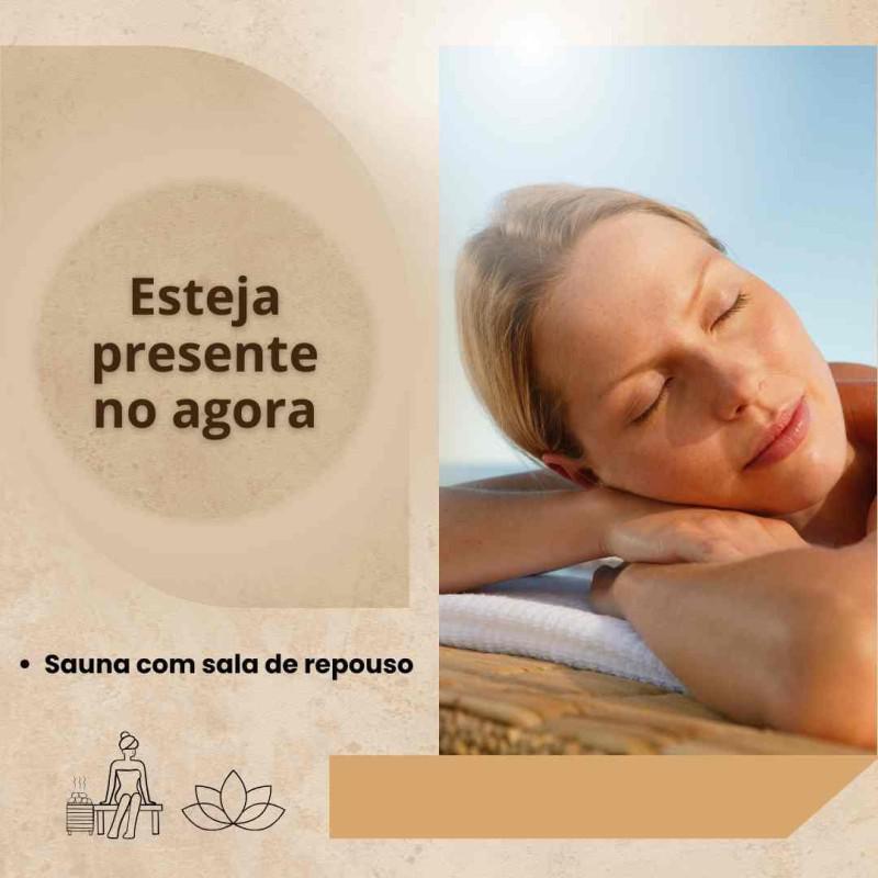 Cobertura, Carlos Prates, 3 Quartos, 3 Vagas, 1 Suíte