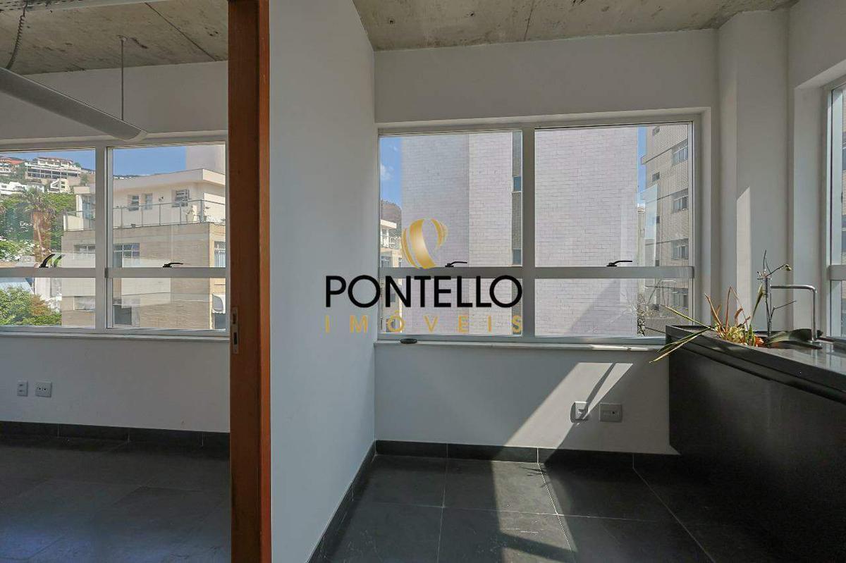 Apartamento, Cruzeiro, 0 Quarto, 4 Vagas