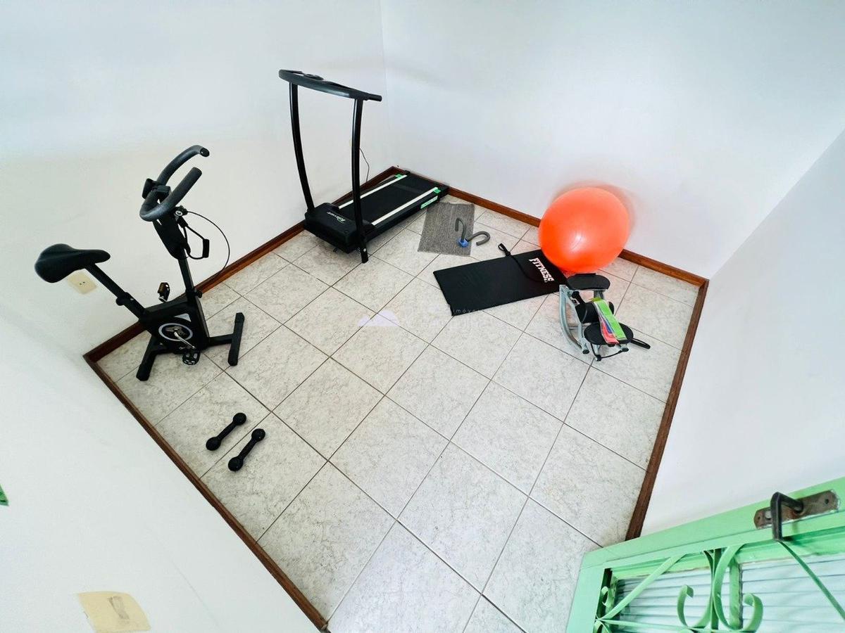 Casa, Jardim dos Comerciários, 5 Quartos, 3 Vagas, 1 Suíte