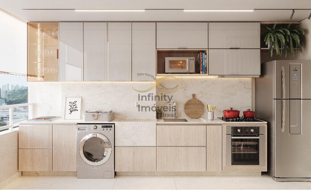 Apartamento, Estoril, 2 Quartos