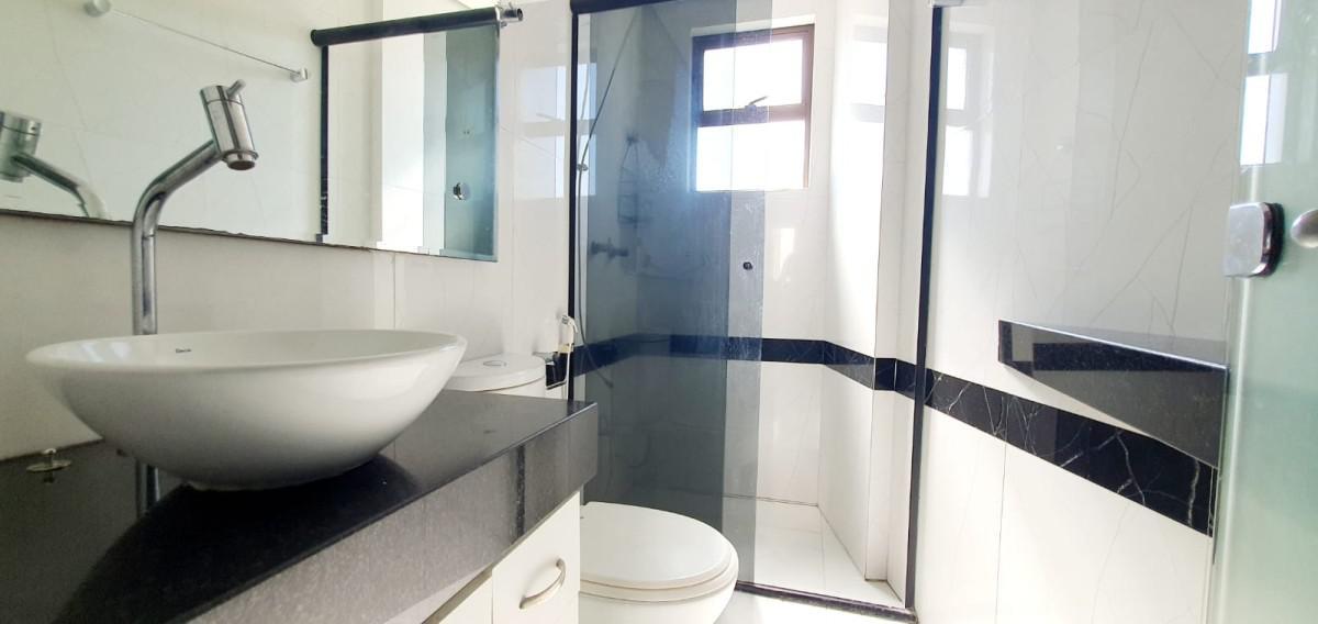 Apartamento, Prado, 3 Quartos, 3 Vagas, 1 Suíte