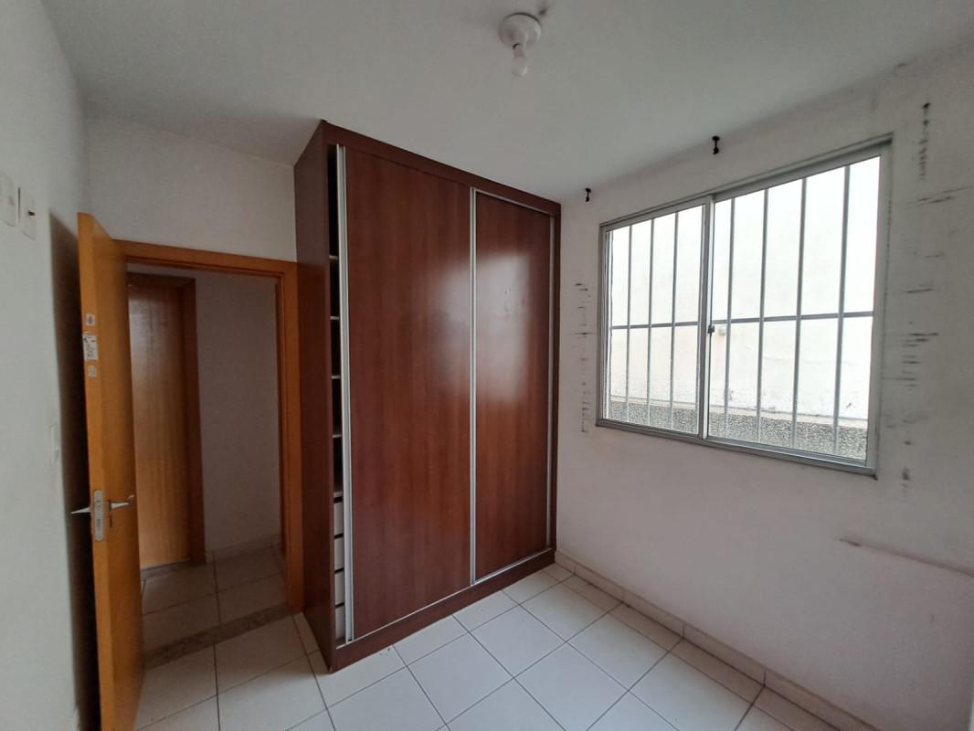 Apartamento, Havaí, 3 Quartos, 2 Vagas, 1 Suíte