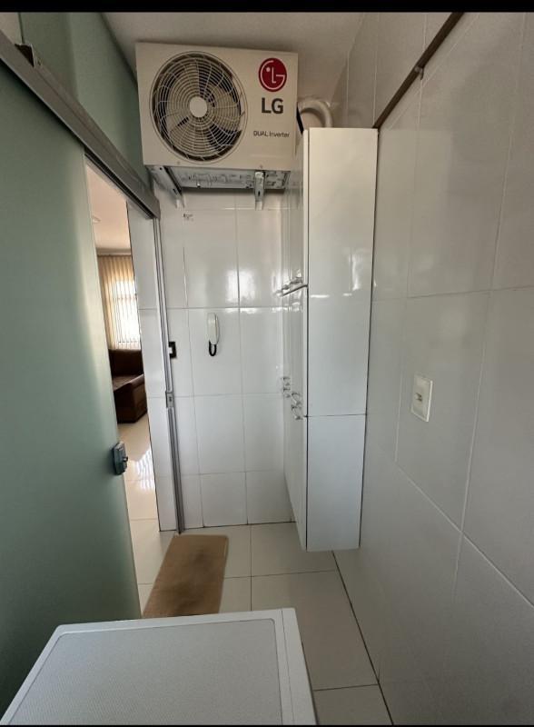 Apartamento, Riacho das Pedras, 3 Quartos, 2 Vagas, 1 Suíte