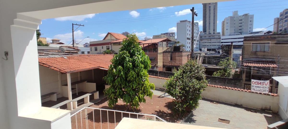 Casa, Sagrada Família, 3 Quartos, 4 Vagas