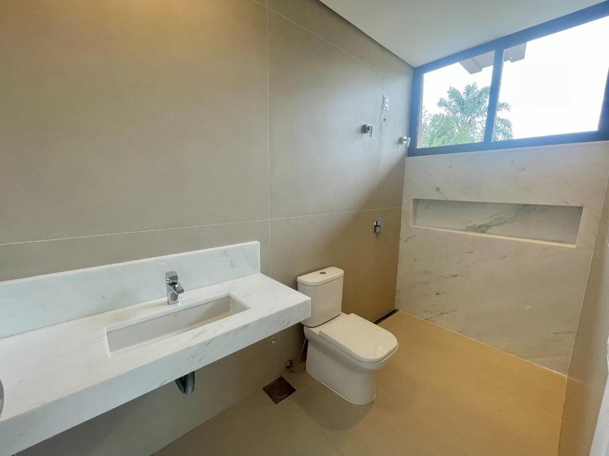 Casa, Bandeirantes (pampulha), 4 Quartos, 10 Vagas, 4 Suítes