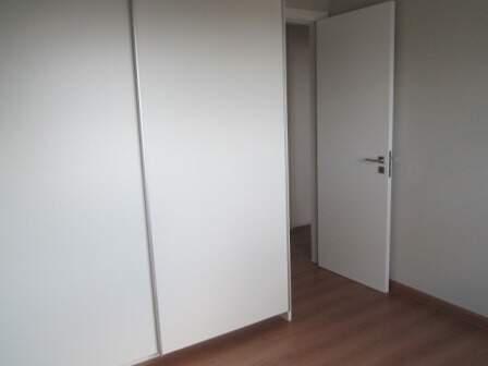 Apartamento, Santo Agostinho, 4 Quartos, 3 Vagas, 2 Suítes