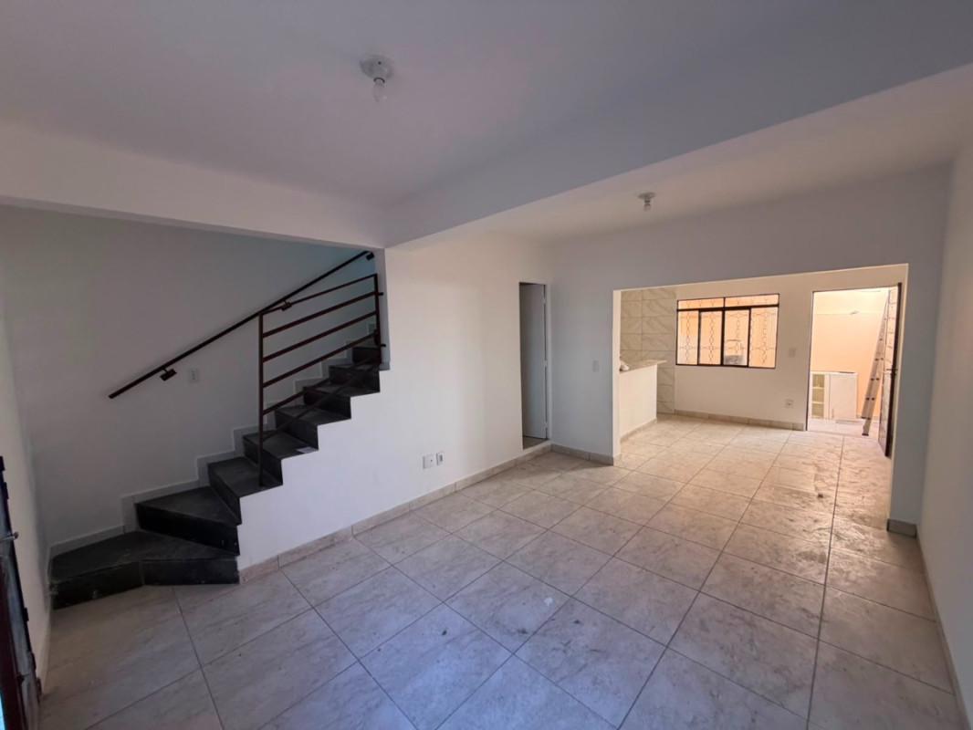 Casa, Manacás, 3 Quartos, 1 Vaga