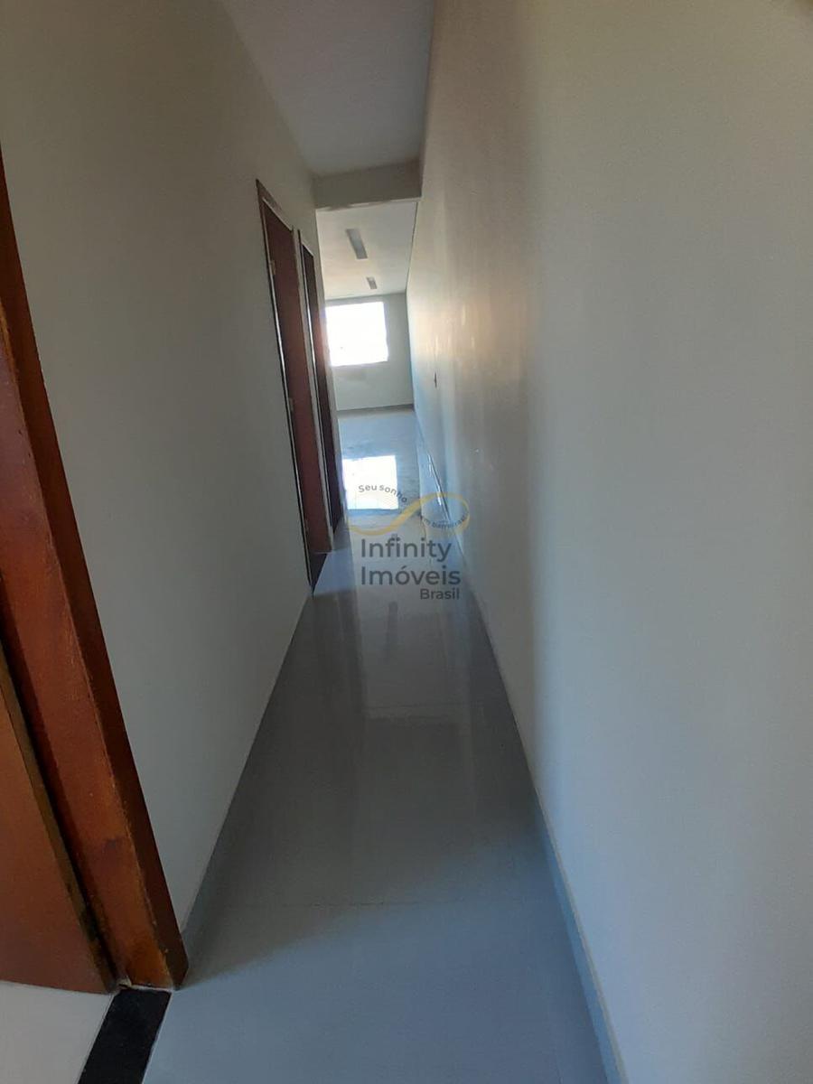 Casa, Niterói, 3 Quartos