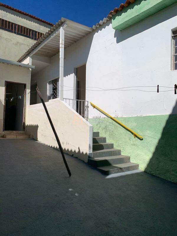 Casa, Estrela do Oriente, 1 Quarto