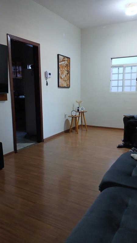Casa, Niterói, 3 Quartos, 4 Vagas, 1 Suíte