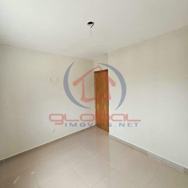 Apartamento, Coqueiros, 2 Quartos, 1 Vaga
