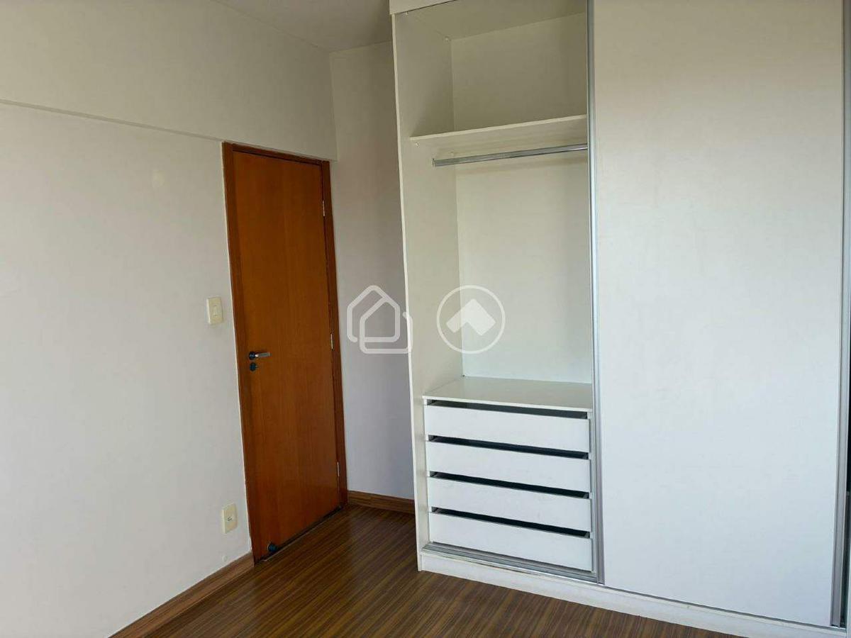 Cobertura, Havaí, 3 Quartos, 3 Vagas, 1 Suíte