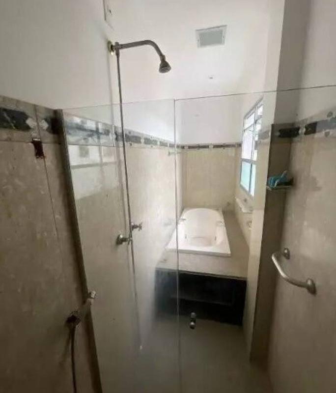 Cobertura, Santo Antônio, 4 Quartos, 3 Vagas, 2 Suítes