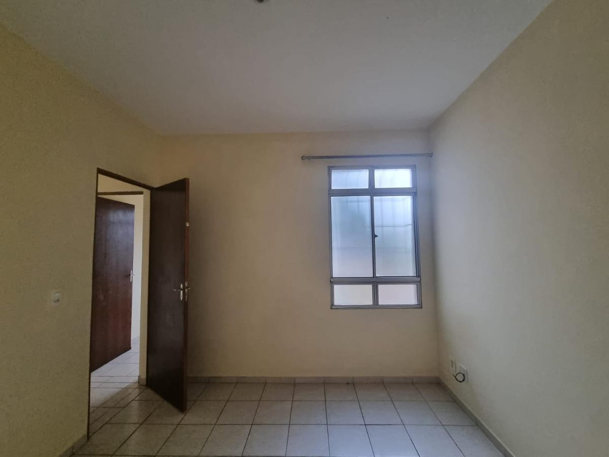 Apartamento, Jardim Riacho das Pedras, 2 Quartos, 1 Vaga